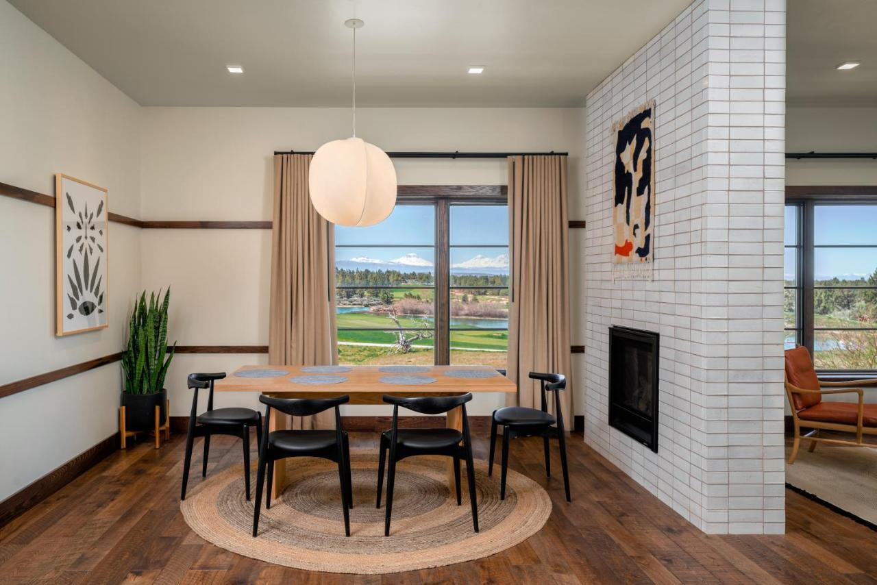 Juniper Preserve Powell Butte Exterior foto
