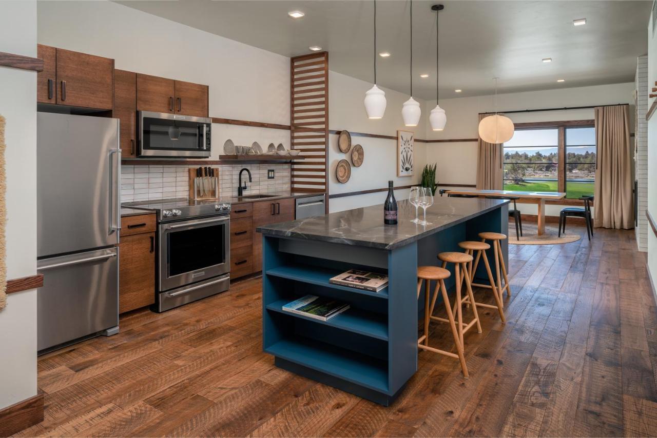 Juniper Preserve Powell Butte Exterior foto