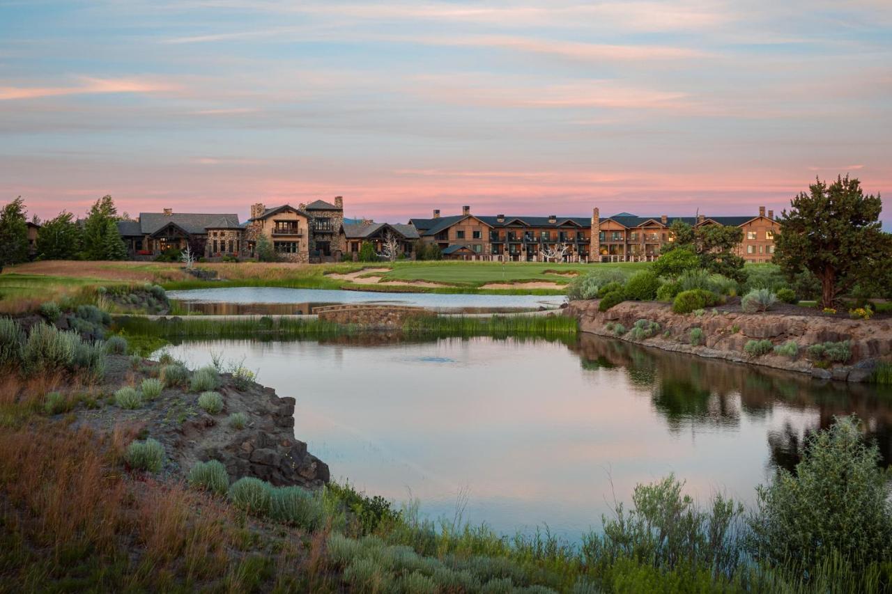 Juniper Preserve Powell Butte Exterior foto