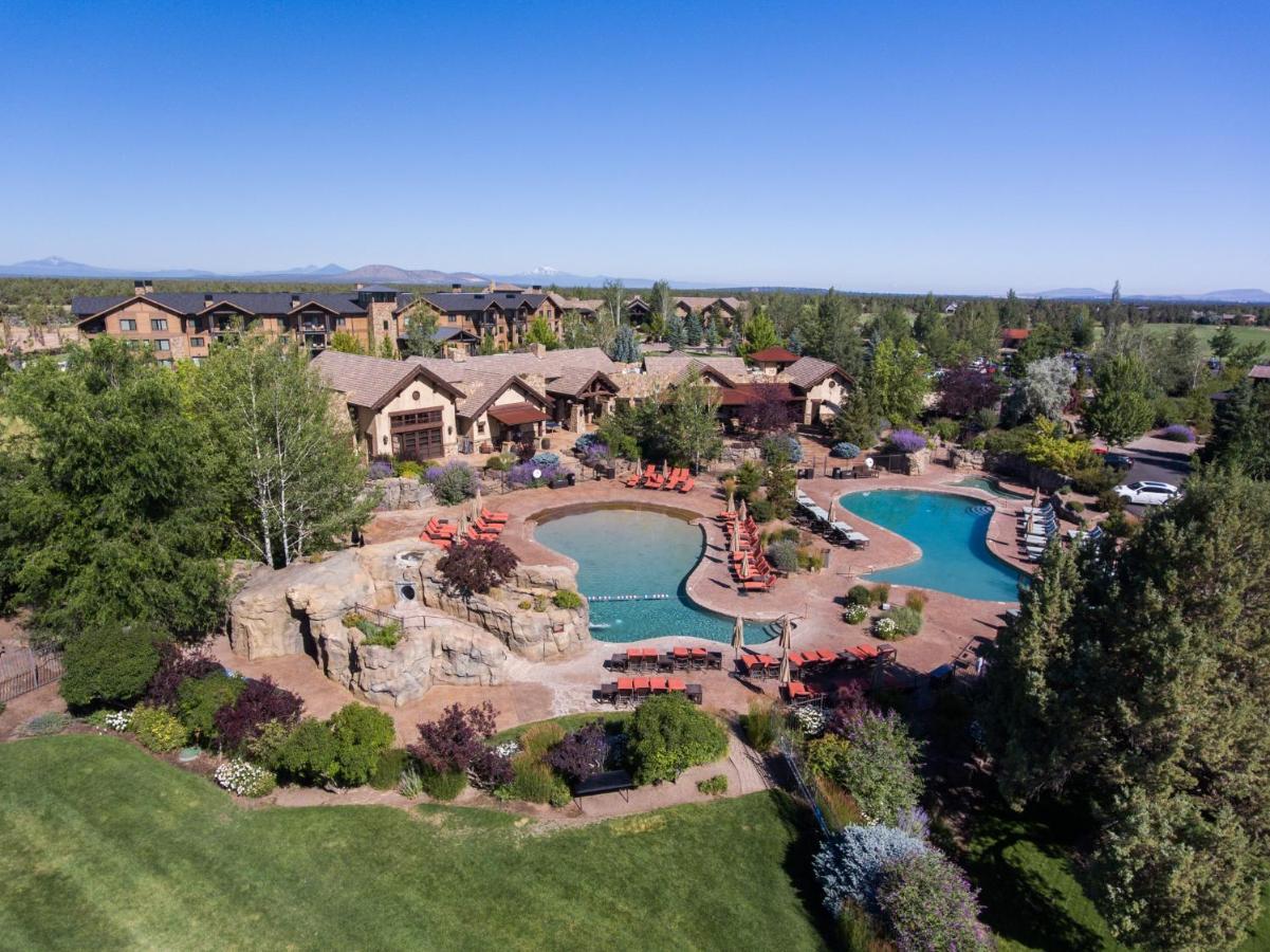 Juniper Preserve Powell Butte Exterior foto