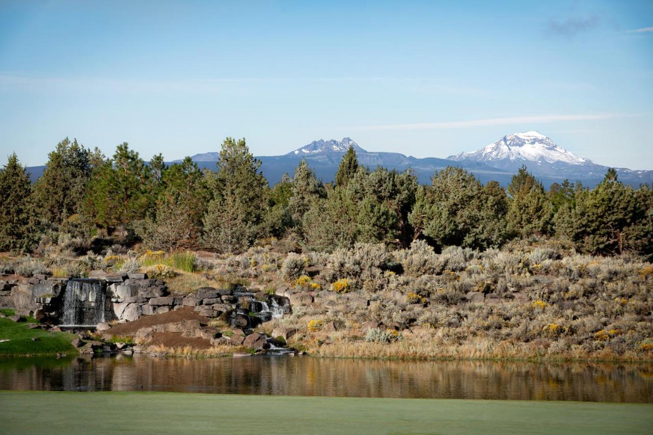 Juniper Preserve Powell Butte Exterior foto